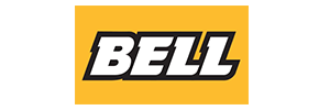 bell Bell