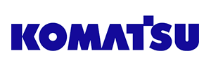 komatsu Komatsu