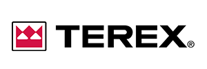 terex Terex