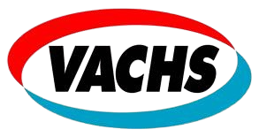 Vachs