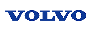 volvo Volvo